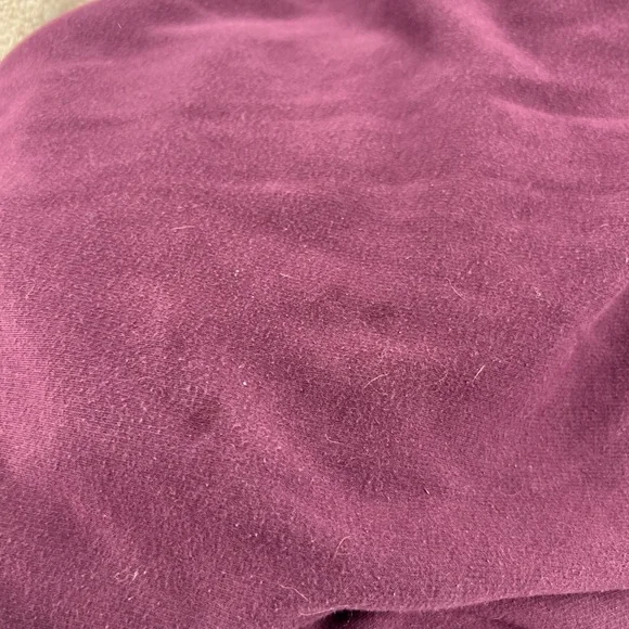 Bundle - Picture 8 of 15